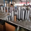 Hot Sale High-Quality Filter Hydraulic Oil Filter Element DMD0008f03b DMD0008f10b DMD0008f20b DMD0008f05b - 图片 2