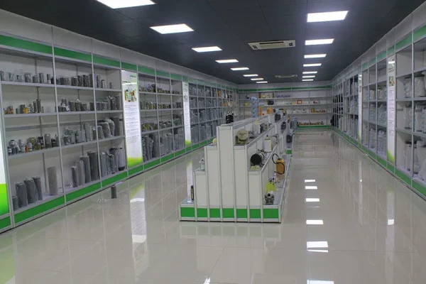 Hydraulic Filter Bt9454 Spin-on Oil Filter P5025778983129180587611007160282117 - 图片 2