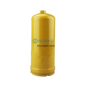 Hydraulic Filter Bt9454 Spin-on Oil Filter P5025778983129180587611007160282117