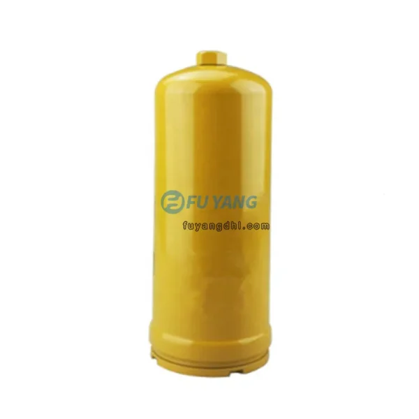 Hydraulic Filter Bt9454 Spin-on Oil Filter P5025778983129180587611007160282117