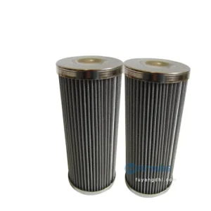 Hydraulic High Pressure Oil Filter Cartridge Hc9601fdp8z