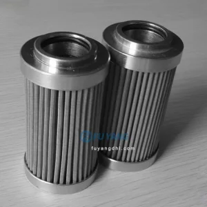 Hydraulic Oil Filter 10037617 PT8894-Mpg 0160d050W