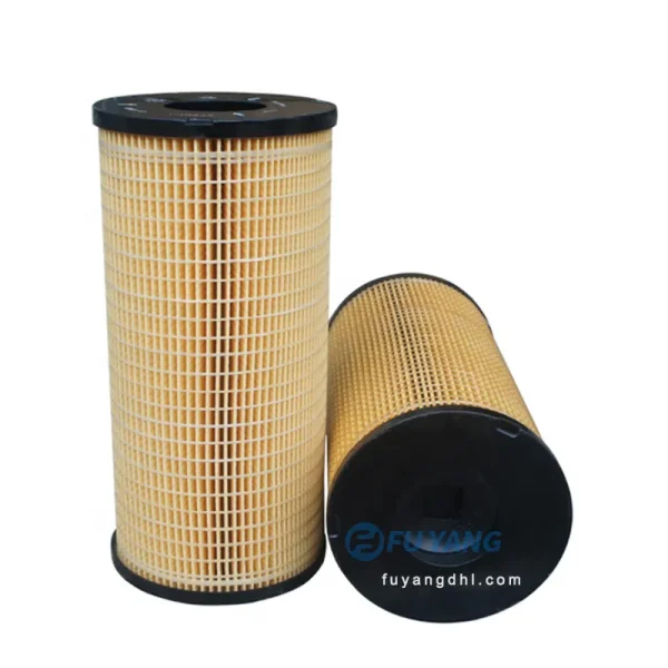 Hydraulic Oil Filter 1r-0719 1r-0756 1r-1804 1r-0726 for Engine - 图片 3