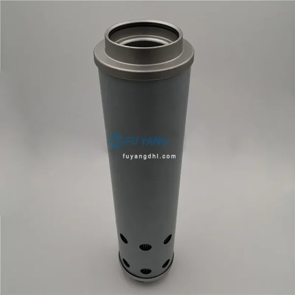 Hydraulic Oil Filter 4448401 4443596 Hf35511 P502269 - 图片 2