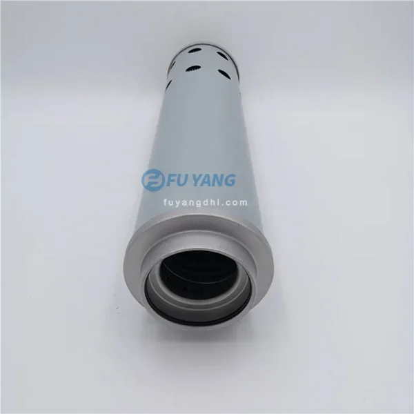 Hydraulic Oil Filter 4448401 4443596 Hf35511 P502269 - 图片 5