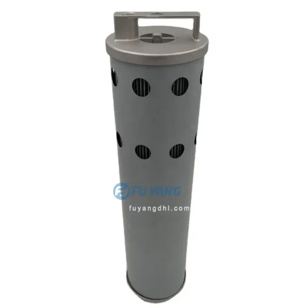 Hydraulic Oil Filter 4448401 4443596 Hf35511 P502269