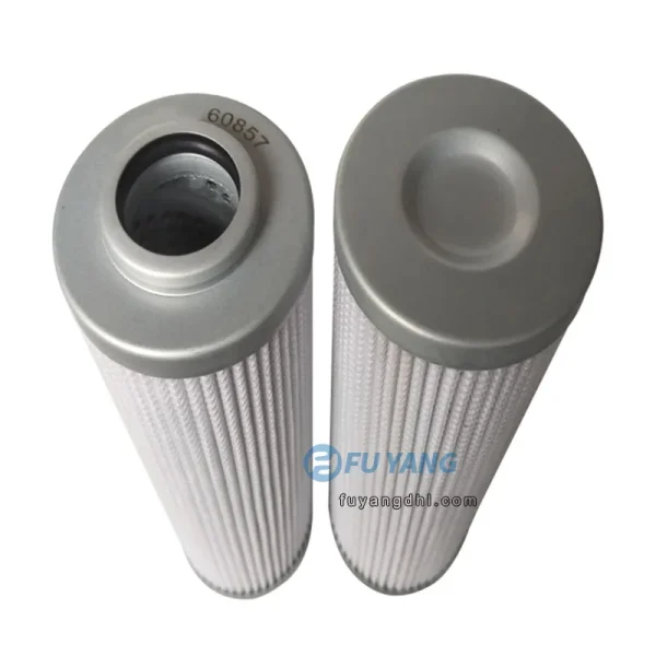 Hydraulic Oil Filter Cartridge 1271917/60857/70002097/Ht2120105g10b Filter - 图片 3