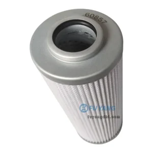 Hydraulic Oil Filter Cartridge 1271917/60857/70002097/Ht2120105g10b Filter