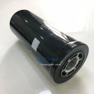Hydraulic Oil Filter Diesel Engine Parts Use for Cat Tactor Bt8850-Mpg 9t5916 73144499 Re34958 1346028c1
