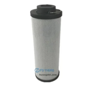 Hydraulic Oil Filter Element 0850r005bn3hc