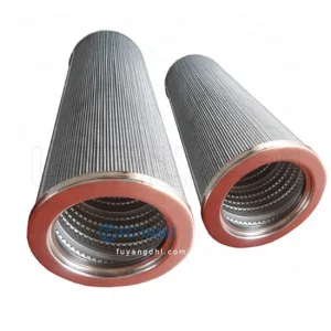 Hydraulic Oil Filter Element 932646q 932647q 932648q 932649q 932650q 932651q 932652q 932653q 932654q 932655q