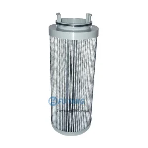 Hydraulic Oil Filter Element 934122q Ef-058FF12 D131925A