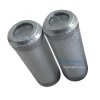 Hydraulic Oil Filter Element Oil Filter Element 937399q/938793q Filter