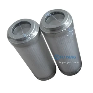 Hydraulic Oil Filter Element Oil Filter Element 937399q/938793q Filter