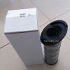 Hydraulic Oil Filter Element Oil Filter Element 937399q/938793q Filter - 图片 4