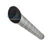 Hydraulic Oil Filter Element Oil Filter Element 937399q/938793q Filter - 图片 2