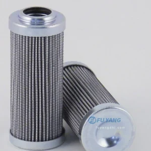 Hydraulic Oil Filter Element SL030f03b SL030f05b SL030f10b SL030f20b Ss070b25b Filter