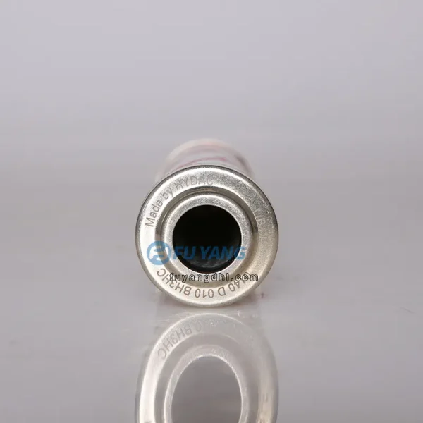 Hydraulic Oil Filter Manufacturer 0140d010bh3hc - 图片 2