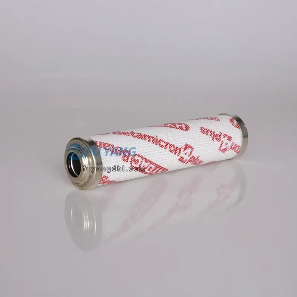 Hydraulic Oil Filter Manufacturer 0140d010bh3hc - 图片 3