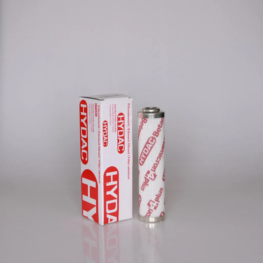 Hydraulic Oil Filter Manufacturer 0140d010bh3hc