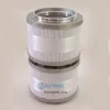 Hydraulic Oil Filter Zd11g200000 Yn52V01011p1 P502446 PT9476-Mpg Yn52V01020p1 Yn52V01011p2 for Excavator Diesel Enginehydraulic Oil Filter - 图片 4