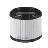 Hydraulic Oil Filter Zd11g200000 Yn52V01011p1 P502446 PT9476-Mpg Yn52V01020p1 Yn52V01011p2 for Excavator Diesel Enginehydraulic Oil Filter - 图片 3