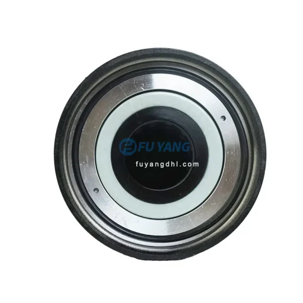 Hydraulic Spin-on Oil Filter Element Hydraulic Split Filter 419-60-35152 New Product Bt9360 Wl10293 - 图片 2