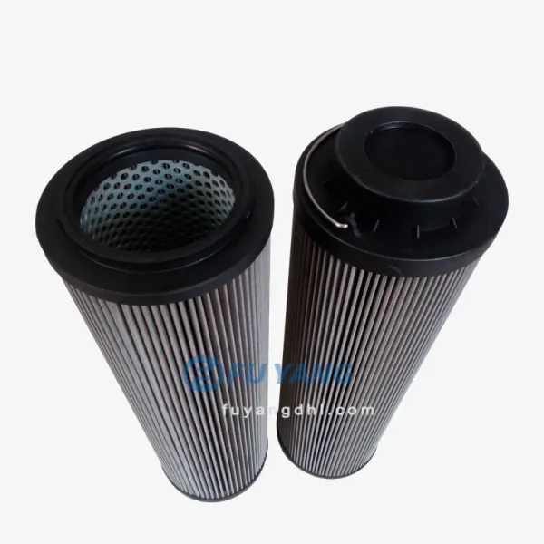 Hydraulicoil Filter for Equipment 07063-01100 175-60-27380 PT539 E51h HD1395 H-5610 8j-8850 0706301100 1756027380 - 图片 3