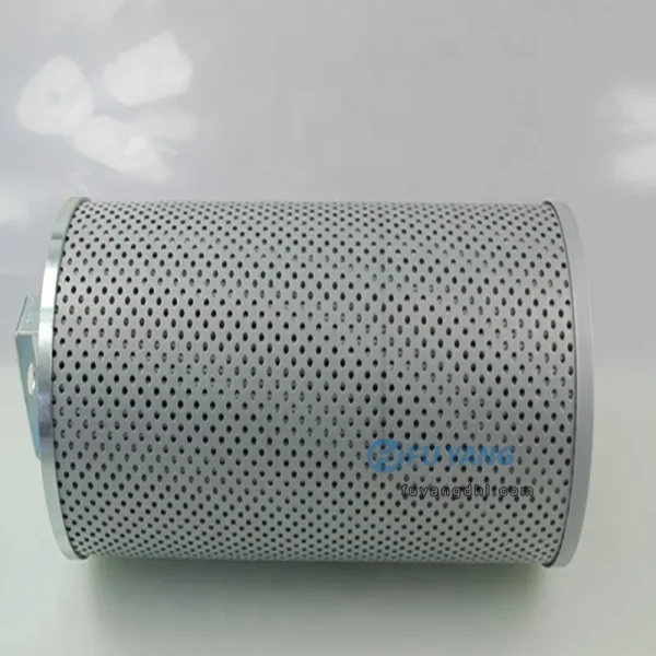 Hydraulicoil Filter for Equipment 07063-01100 175-60-27380 PT539 E51h HD1395 H-5610 8j-8850 0706301100 1756027380 - 图片 5