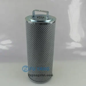 Hydraulicoil Filter for Equipment 07063-01100 175-60-27380 PT539 E51h HD1395 H-5610 8j-8850 0706301100 1756027380