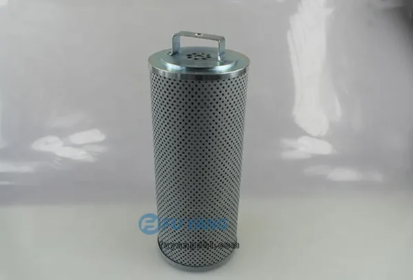 Hydraulicoil Filter for Equipment 07063-01100 175-60-27380 PT539 E51h HD1395 H-5610 8j-8850 0706301100 1756027380