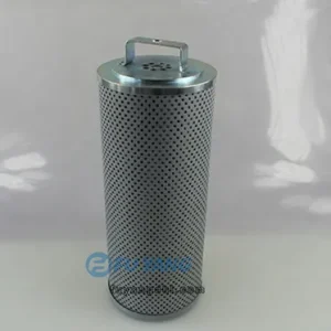 Hydraulicoil Filter for Equipment 07063-01100 175-60-27380 PT539 E51h HD1395 H-5610 8j-8850 0706301100 1756027380