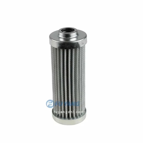Industrial Hydraulic Oil Filter Element Se008e20b DHD60g03b - 图片 2