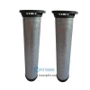 Latest Style 491-5241 Hydraulic Filter Apply for Caterpillar; 85565745 C311093 Hf6324 Air/Oil Filter