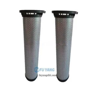 Latest Style 491-5241 Hydraulic Filter Apply for Caterpillar; 85565745 C311093 Hf6324 Air/Oil Filter