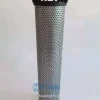 Latest Style 491-5241 Hydraulic Filter Apply for Caterpillar; 85565745 C311093 Hf6324 Air/Oil Filter - 图片 3