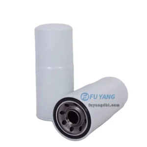 Lf3325 Greenfilter Diesel Engine Parts Filter Oil Filter Lf3325 3310169 B7396