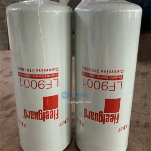 Lf9001 Oil Filter Lf9001 Universal 3101869