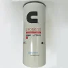 Lf9031 Lf9080 Lf9001 4906633 Truck Bulk Oil Filter - 图片 2