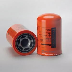 Machinery Engine Parts Hydraulic Oil Filter P563960 P179343 P169078 P179342 P164378 P164381