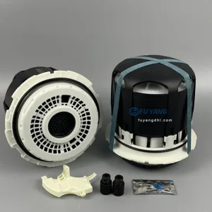 Made in China Air Dryer Kit21412848 22223804 23260134 K90683750 7422223804/05 7421412846 Air Dryer