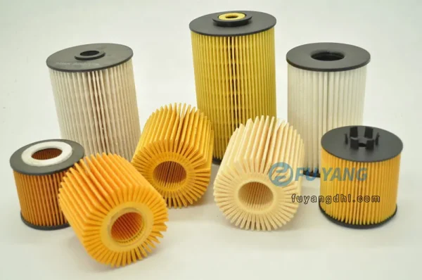 Manufacturer Wholesale Oil Filter 03D198819A E37HD84 Ox360d Hu710X 03D115466b 03D115466A 1457429194 - 图片 5