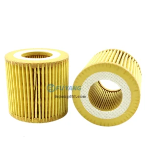 Manufacturer Wholesale Oil Filter 03D198819A E37HD84 Ox360d Hu710X 03D115466b 03D115466A 1457429194