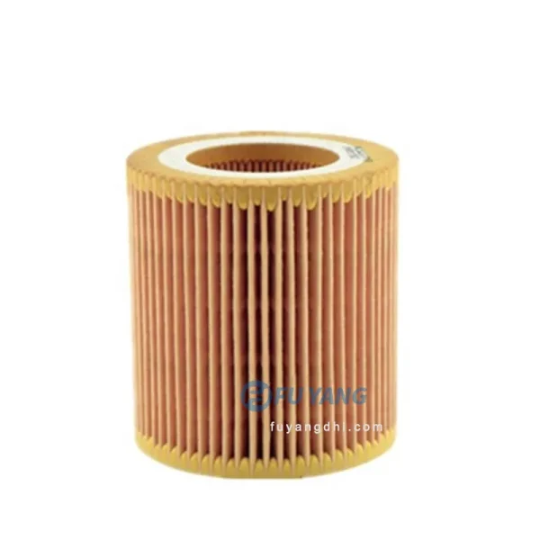 Manufacturer Wholesale Oil Filter 03D198819A E37HD84 Ox360d Hu710X 03D115466b 03D115466A 1457429194 - 图片 3