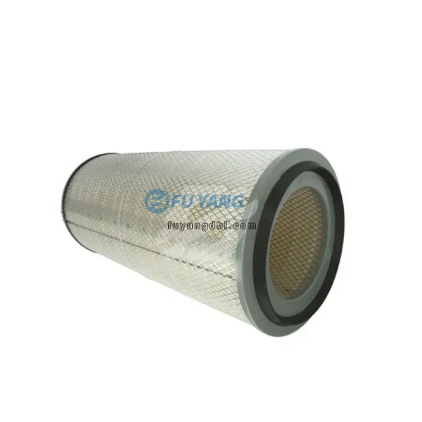 Manufacturer of High-Quality Air Filter Laf7797, Af26353, and Af4907 - 图片 12