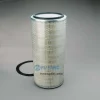 Manufacturer of High-Quality Air Filter Laf7797, Af26353, and Af4907 - 图片 14