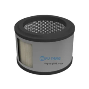 Marine Diesel Engine Air Filter Element 270-7257/8n2556/8n6309/0532000005