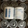 Marine Engine Fuel Water Separator Assembly S3240/S3240/S3232 Filter - 图片 5