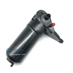 New Type Diesel Engine Fuel Lift Pump Oil Water Separator 4132A018 4132A016 4132A015 4132A01