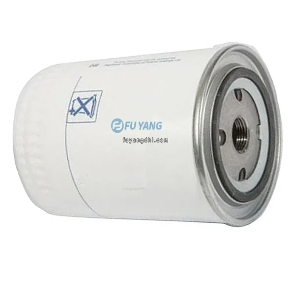 Oil Filter 3130906 12185035150 2654403 H17W06 51515 4449332 1739617 - 图片 5